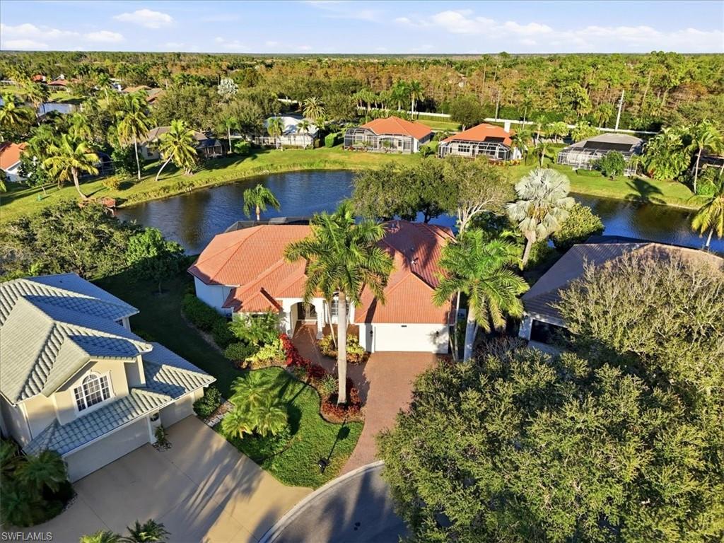 4785 Kittiwake CT