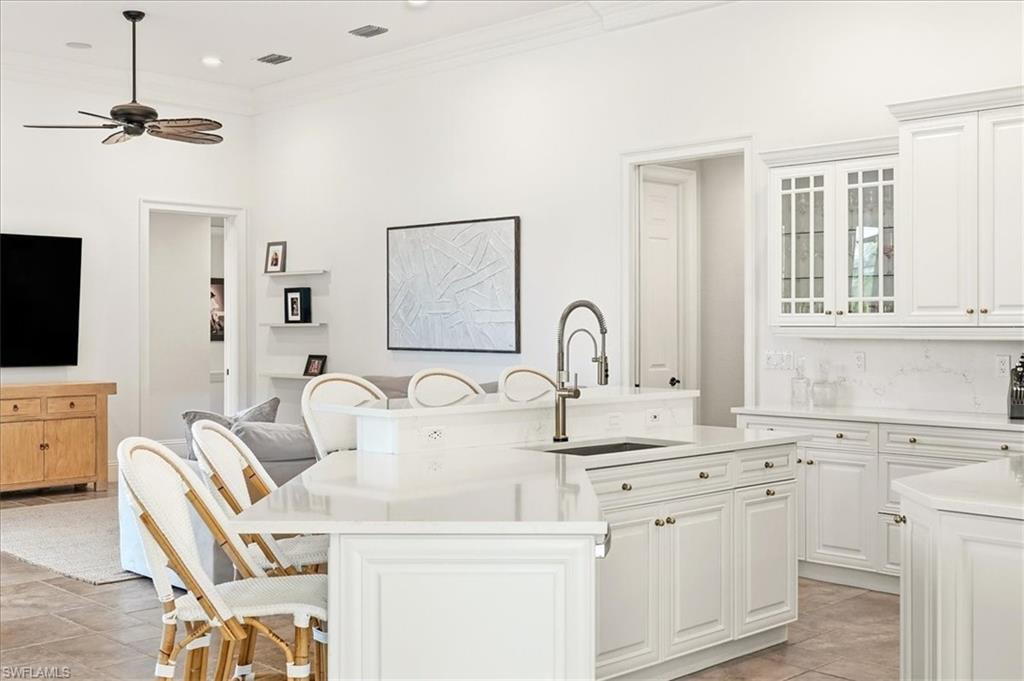4785 Kittiwake CT