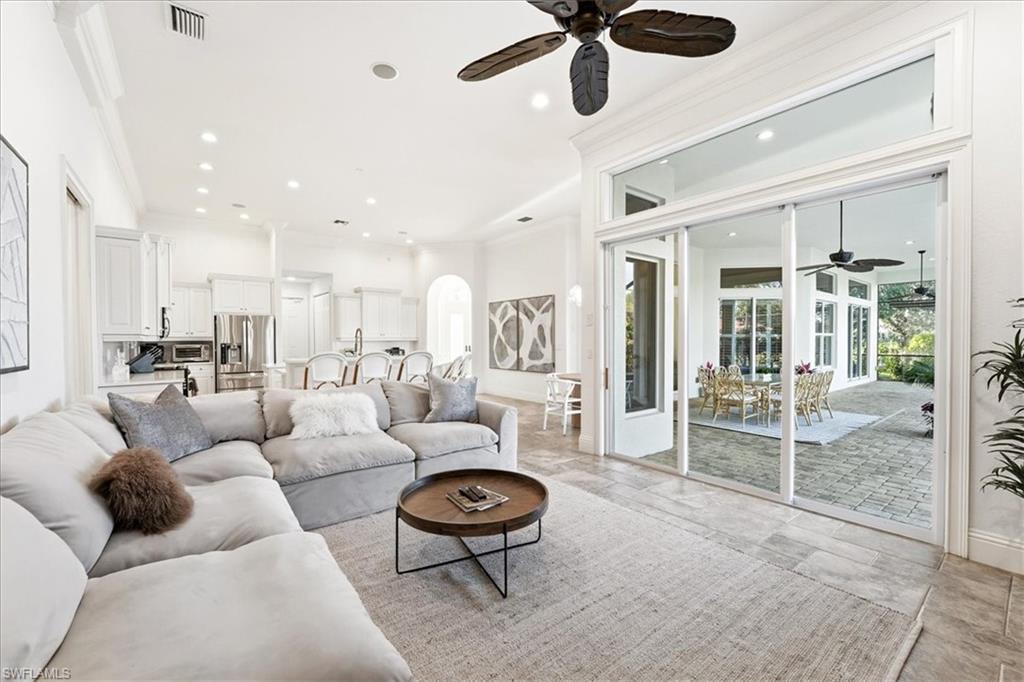 4785 Kittiwake CT