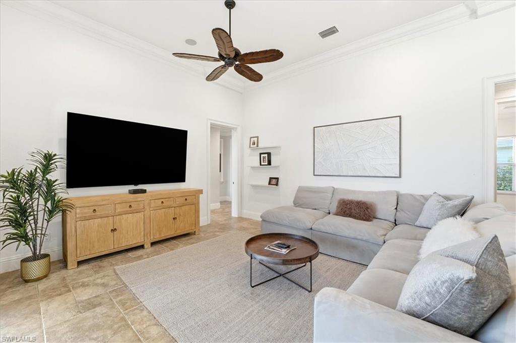 4785 Kittiwake CT