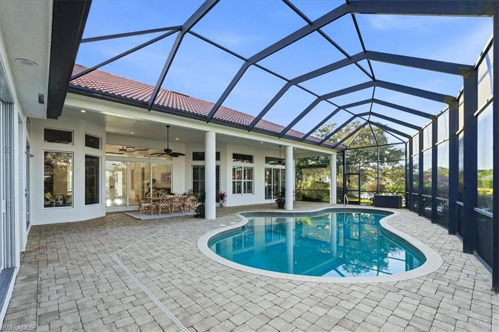 4785 Kittiwake CT