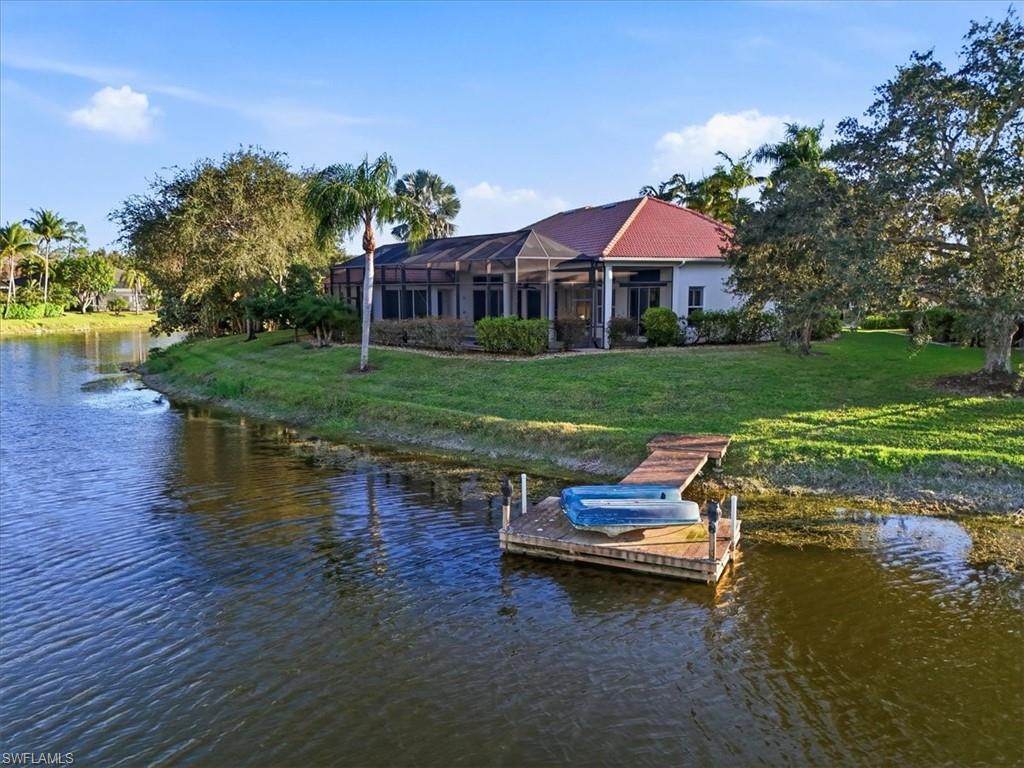 4785 Kittiwake CT