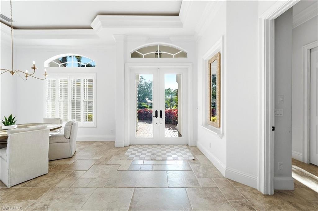 4785 Kittiwake CT