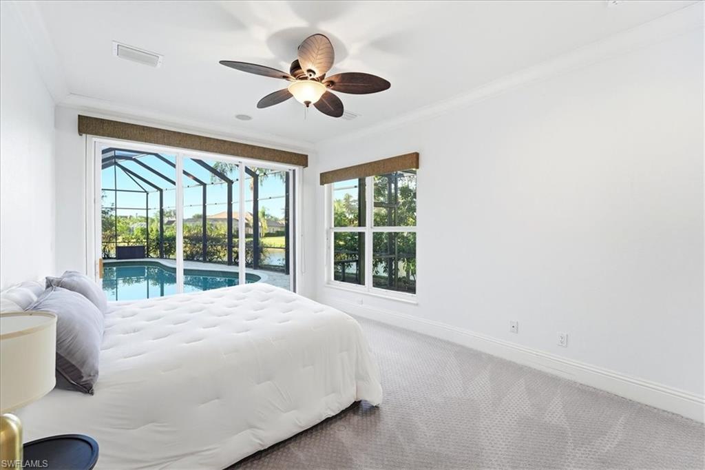 4785 Kittiwake CT