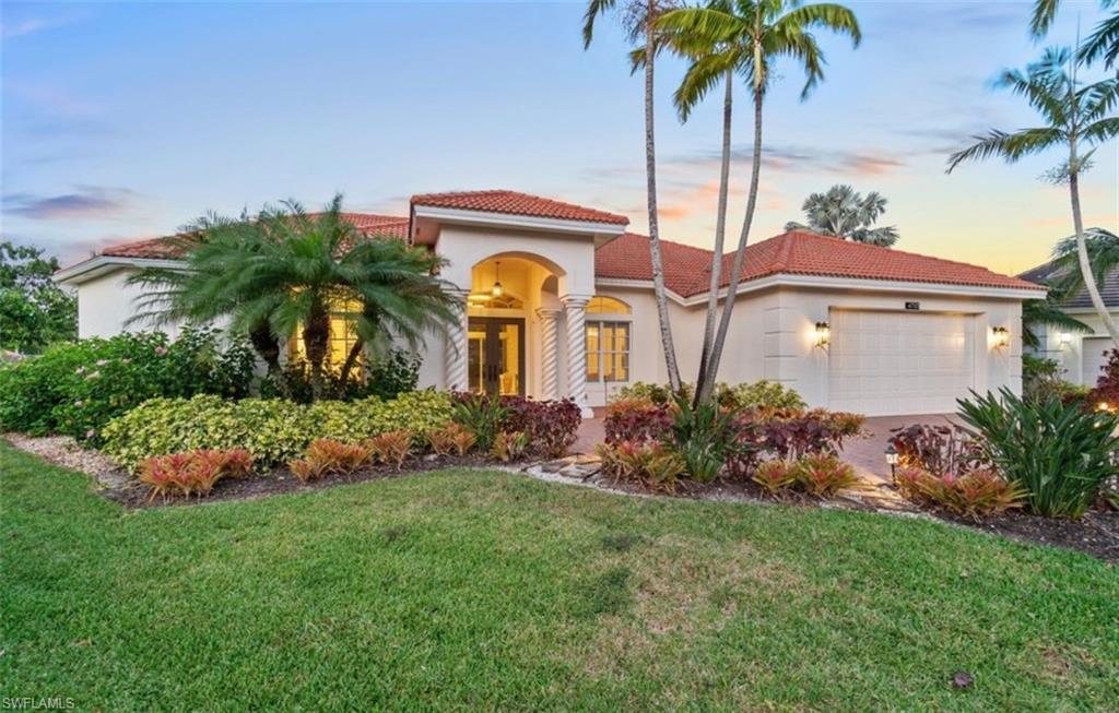 4785 Kittiwake CT