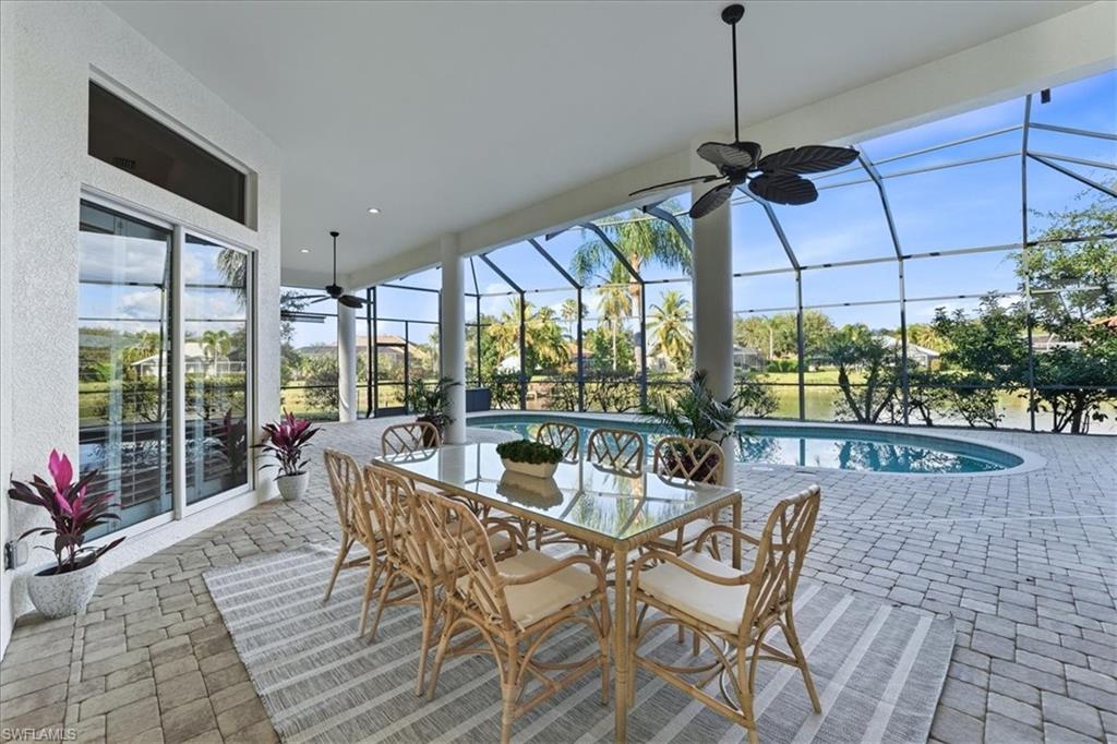 4785 Kittiwake CT