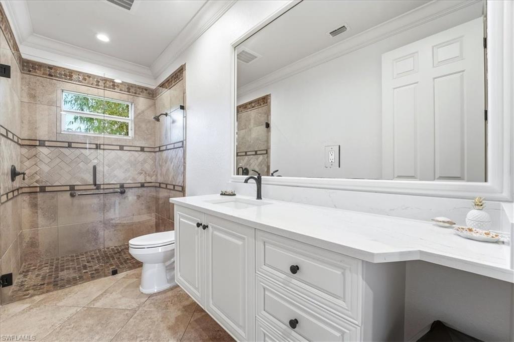 4785 Kittiwake CT