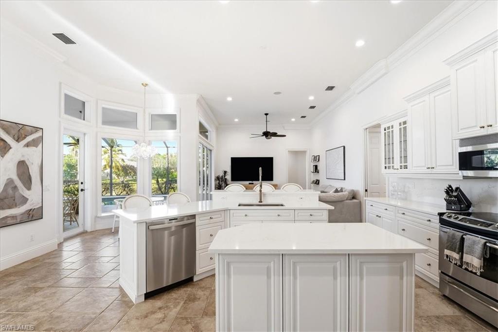 4785 Kittiwake CT