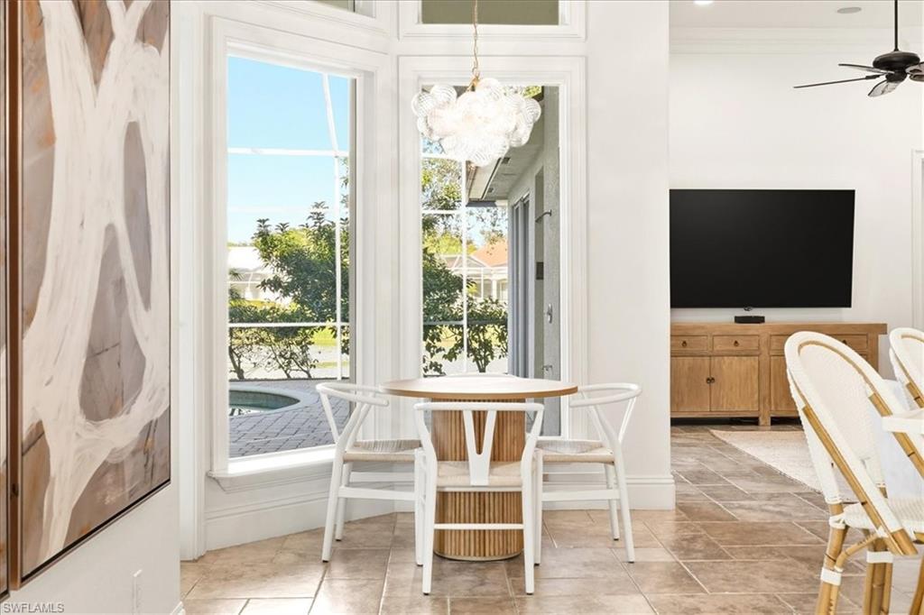 4785 Kittiwake CT