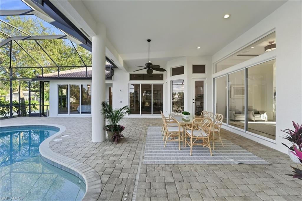 4785 Kittiwake CT