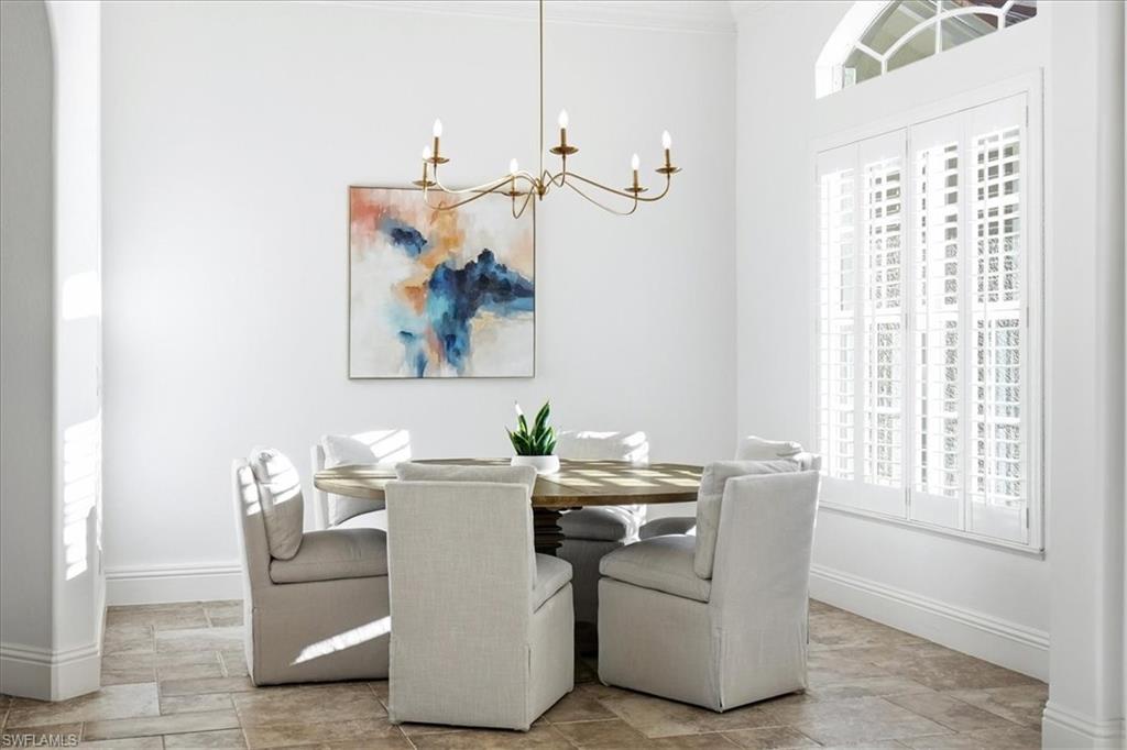 4785 Kittiwake CT