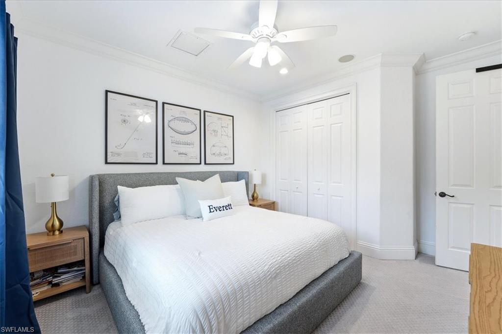 4785 Kittiwake CT