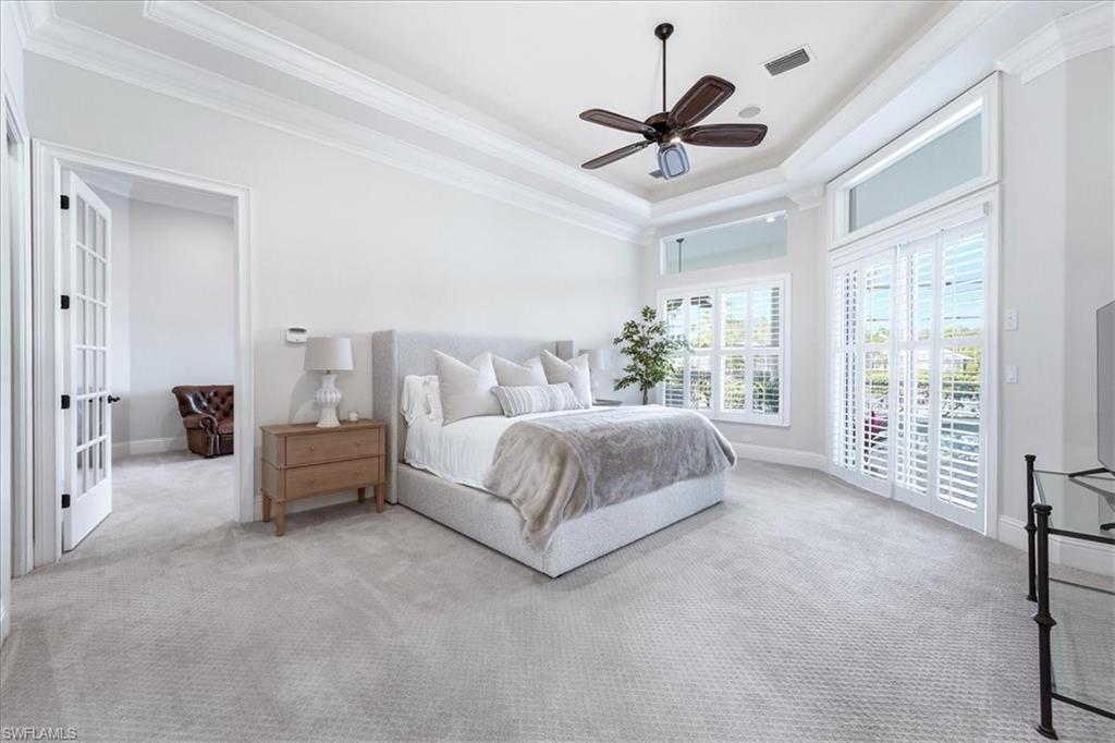 4785 Kittiwake CT