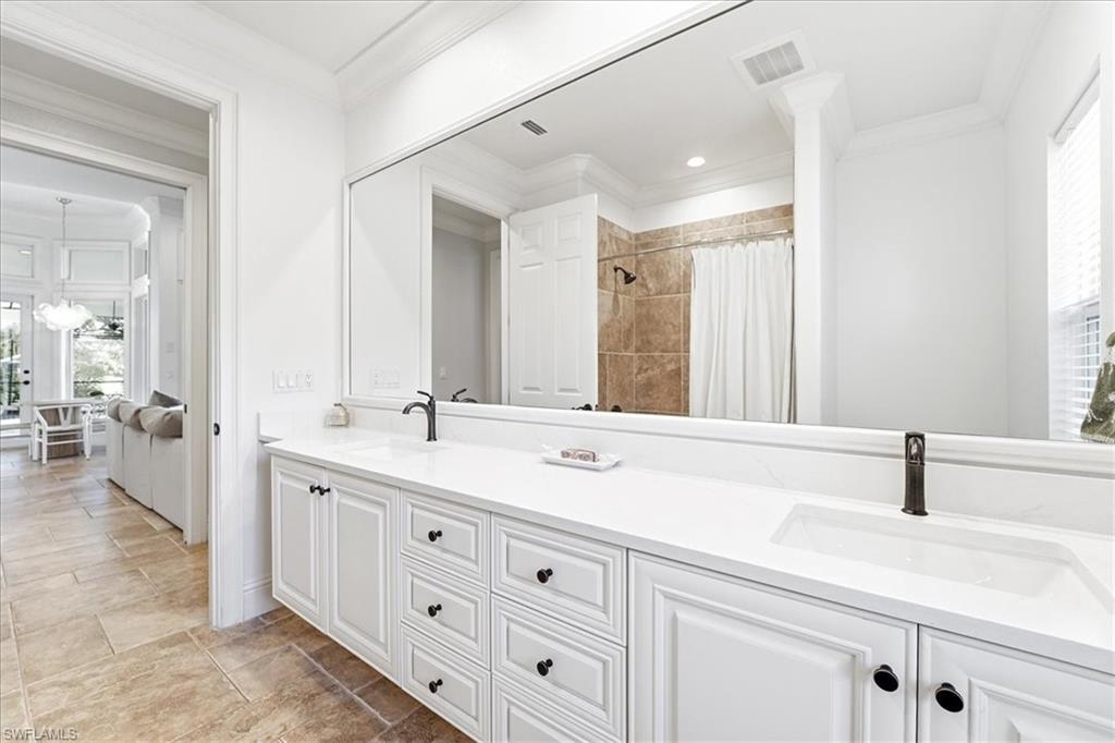 4785 Kittiwake CT