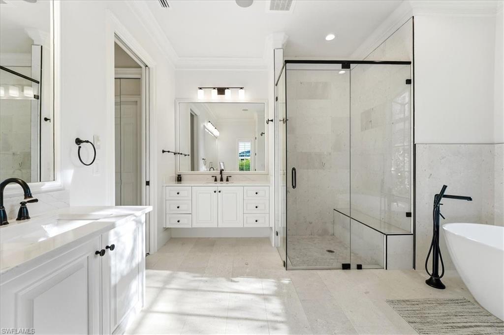 4785 Kittiwake CT