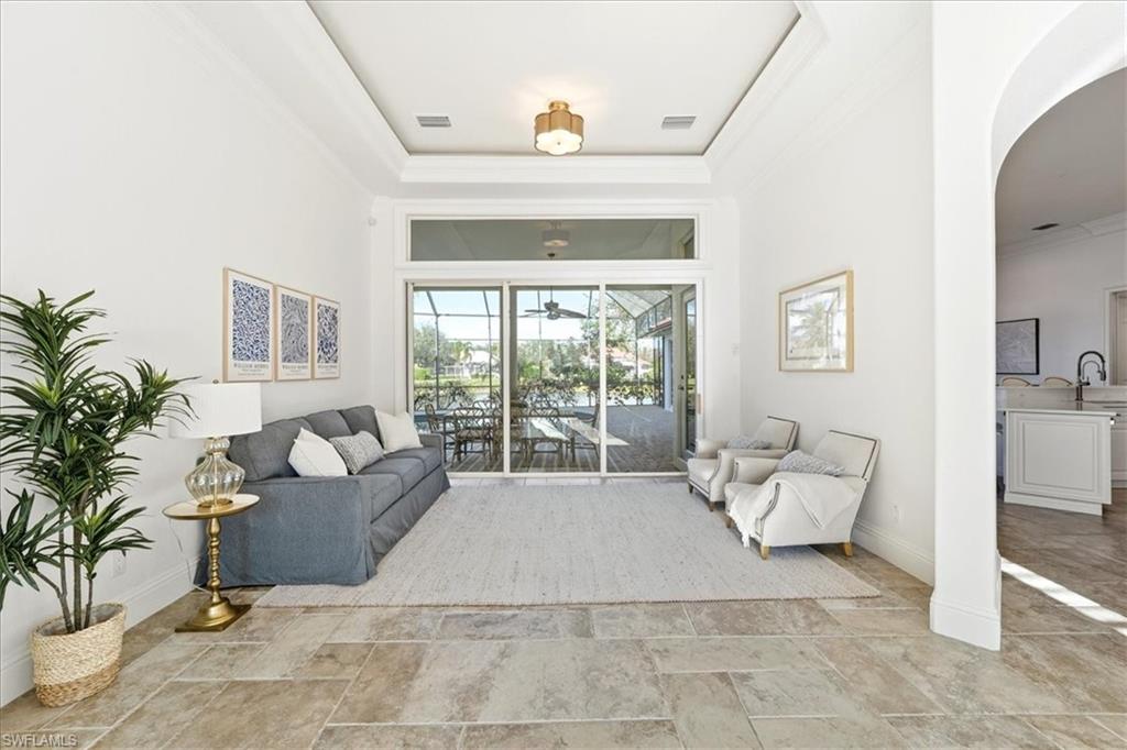 4785 Kittiwake CT