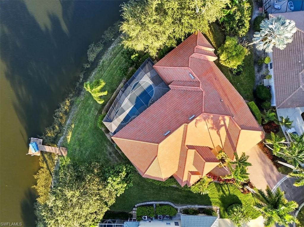 4785 Kittiwake CT
