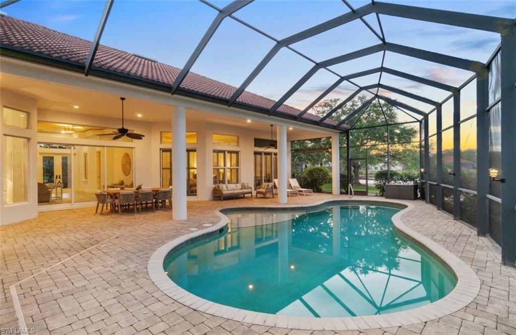 4785 Kittiwake CT