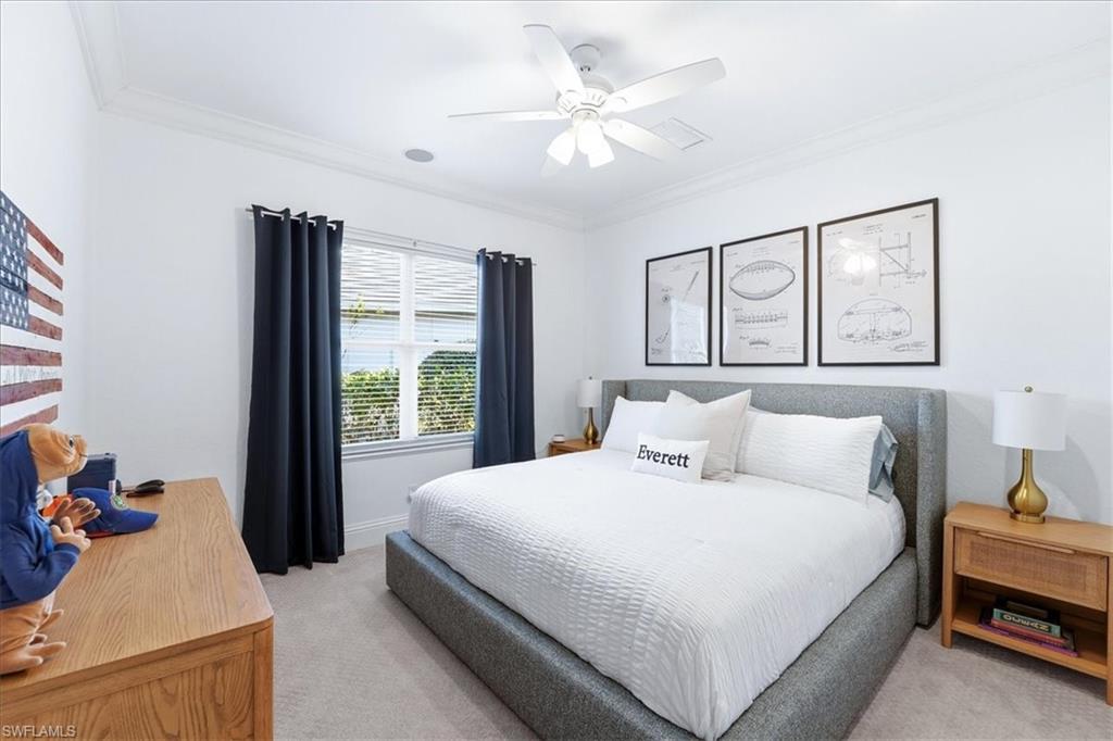 4785 Kittiwake CT