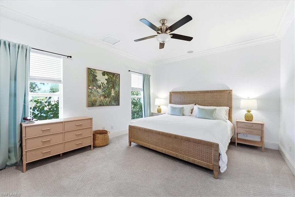 4785 Kittiwake CT