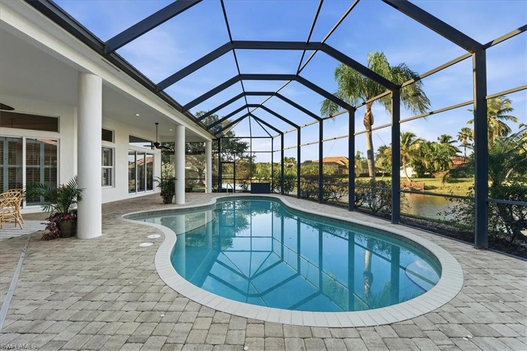 4785 Kittiwake CT