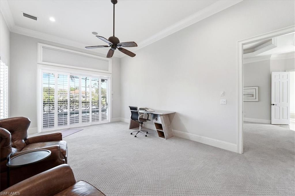 4785 Kittiwake CT