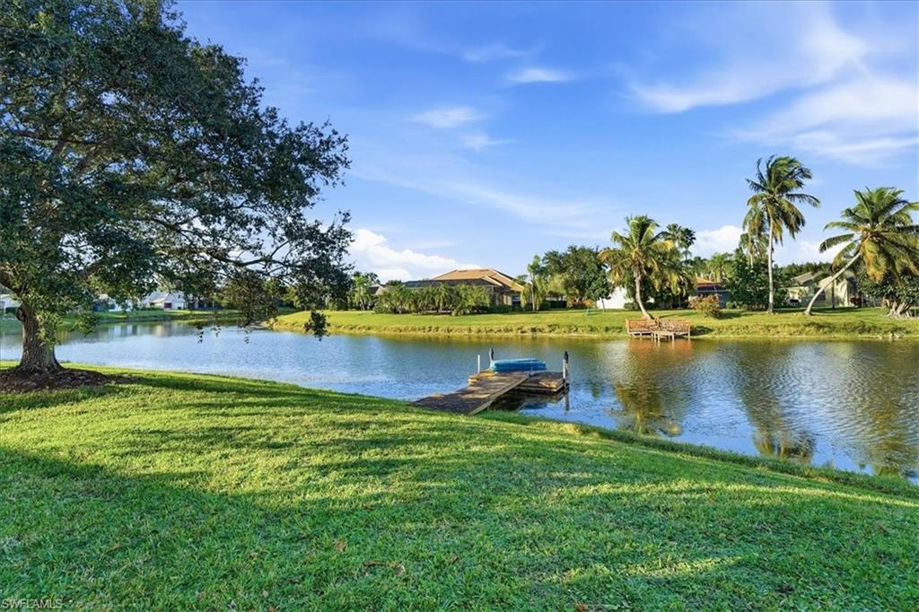 4785 Kittiwake CT