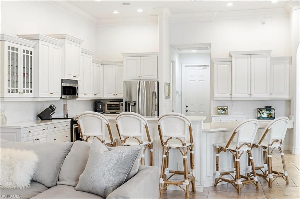 4785 Kittiwake CT