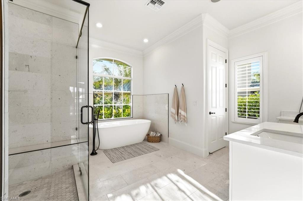 4785 Kittiwake CT