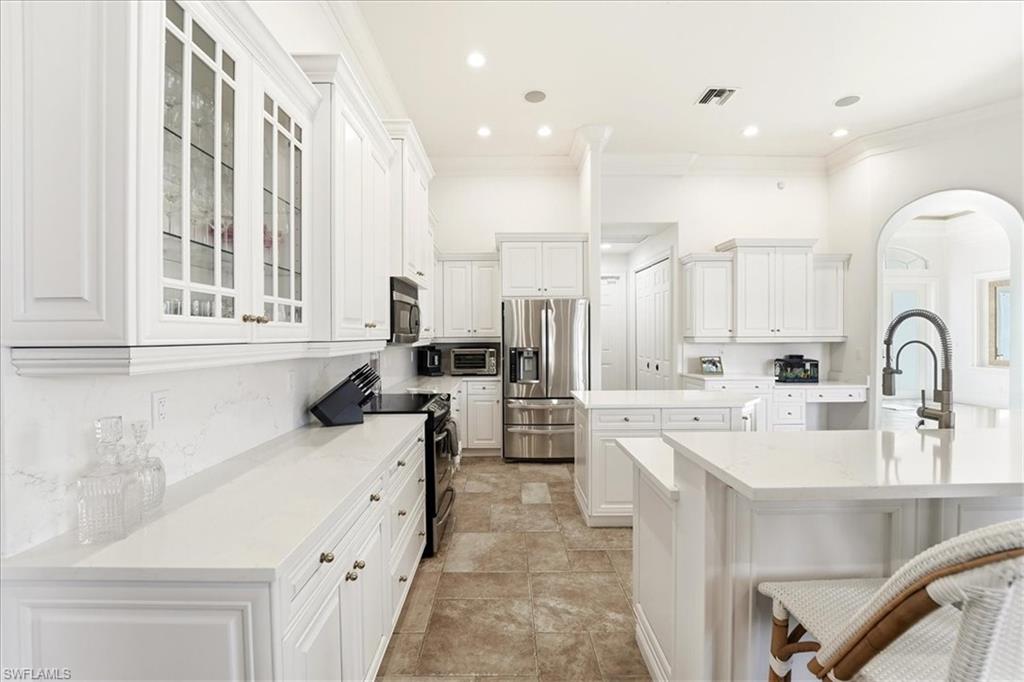 4785 Kittiwake CT