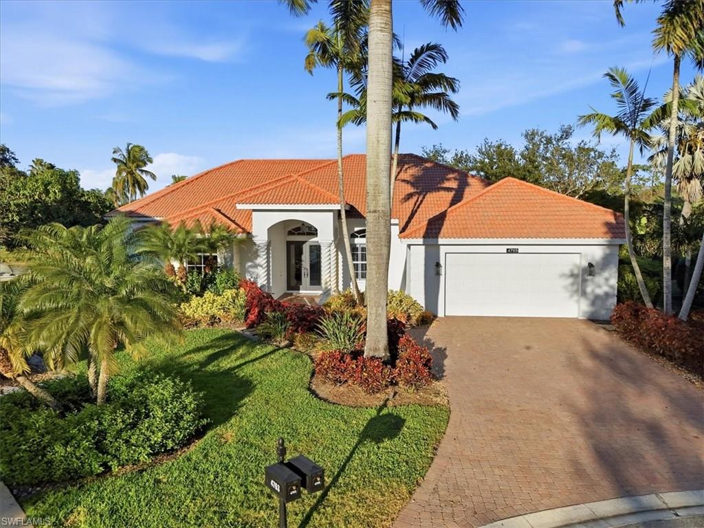 4785 Kittiwake CT