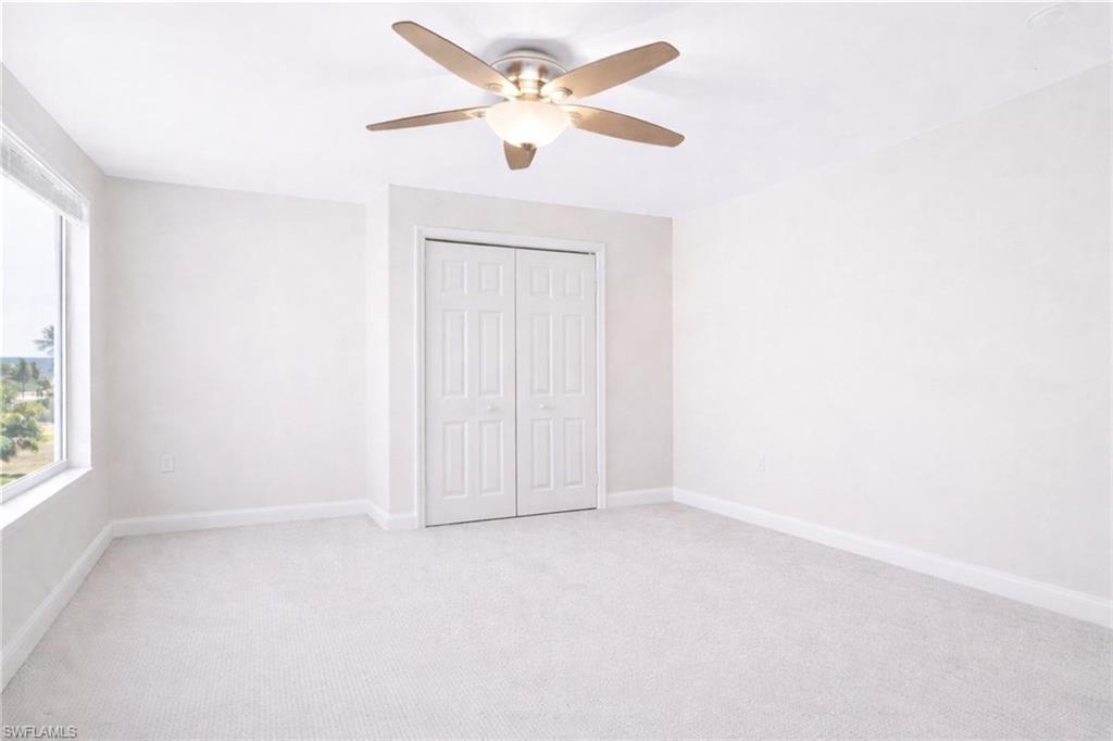 12891 Brynwood Preserve LN