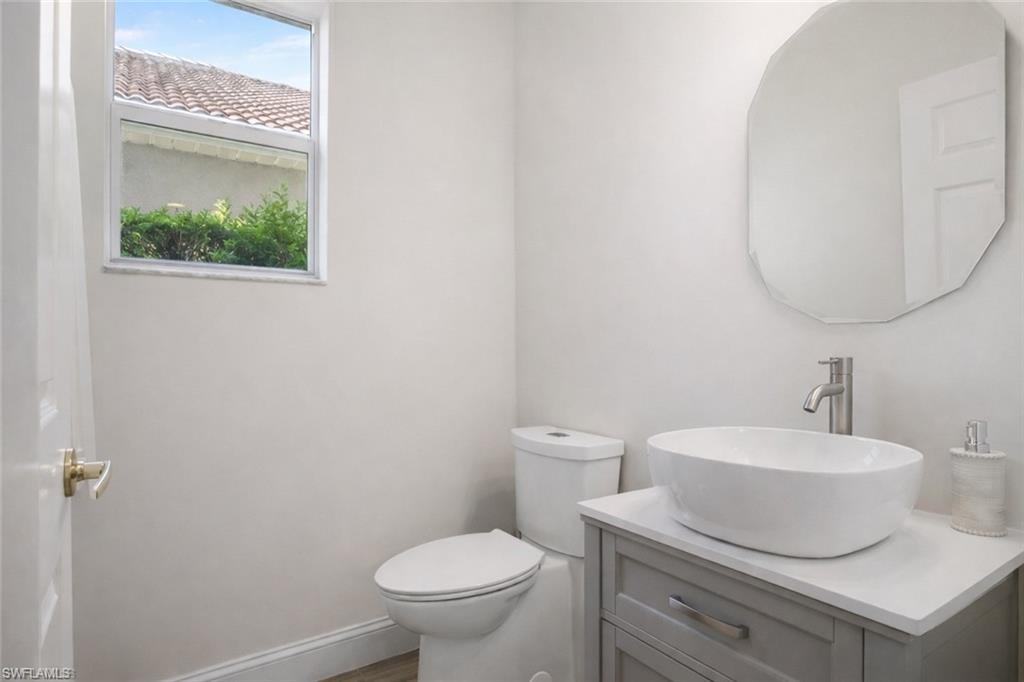 12891 Brynwood Preserve LN