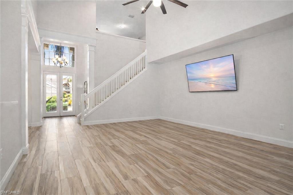 12891 Brynwood Preserve LN