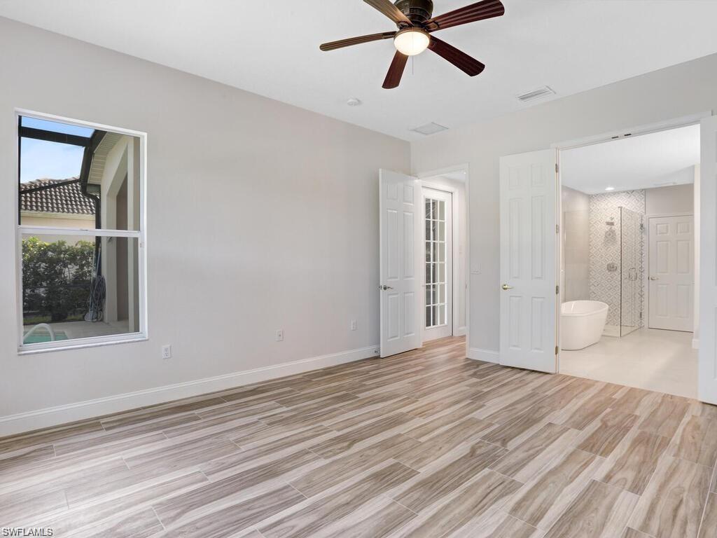 12891 Brynwood Preserve LN