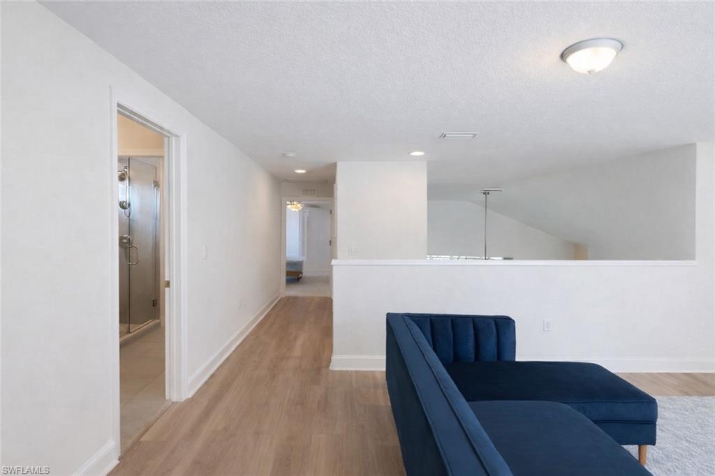 12891 Brynwood Preserve LN