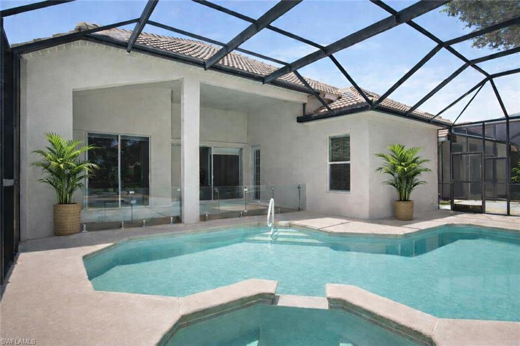 12891 Brynwood Preserve LN