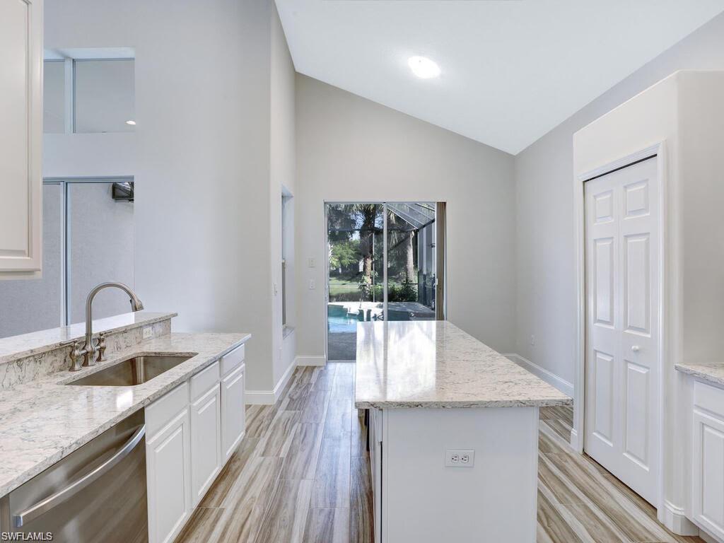 12891 Brynwood Preserve LN