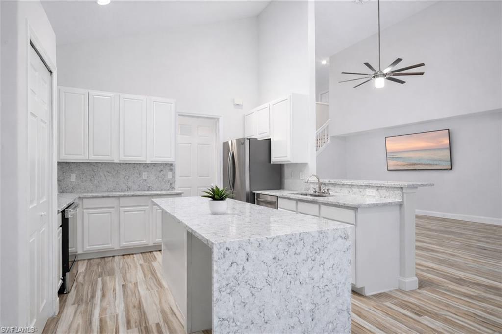 12891 Brynwood Preserve LN