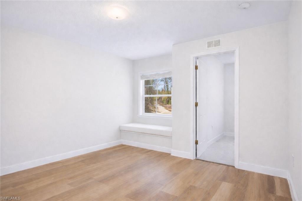 12891 Brynwood Preserve LN