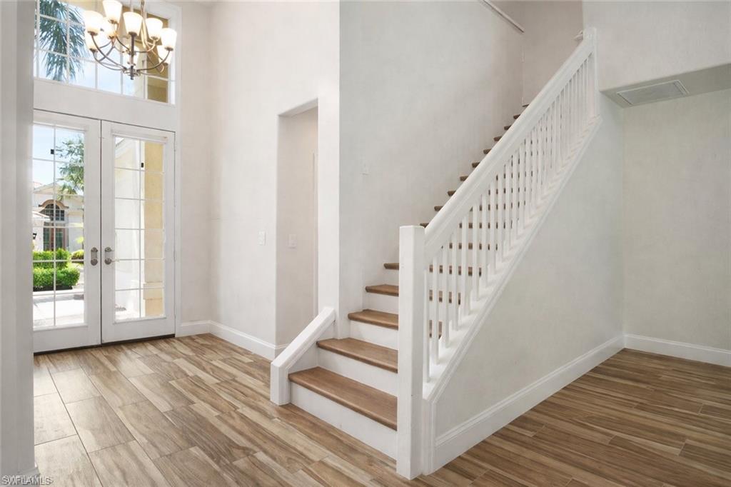 12891 Brynwood Preserve LN