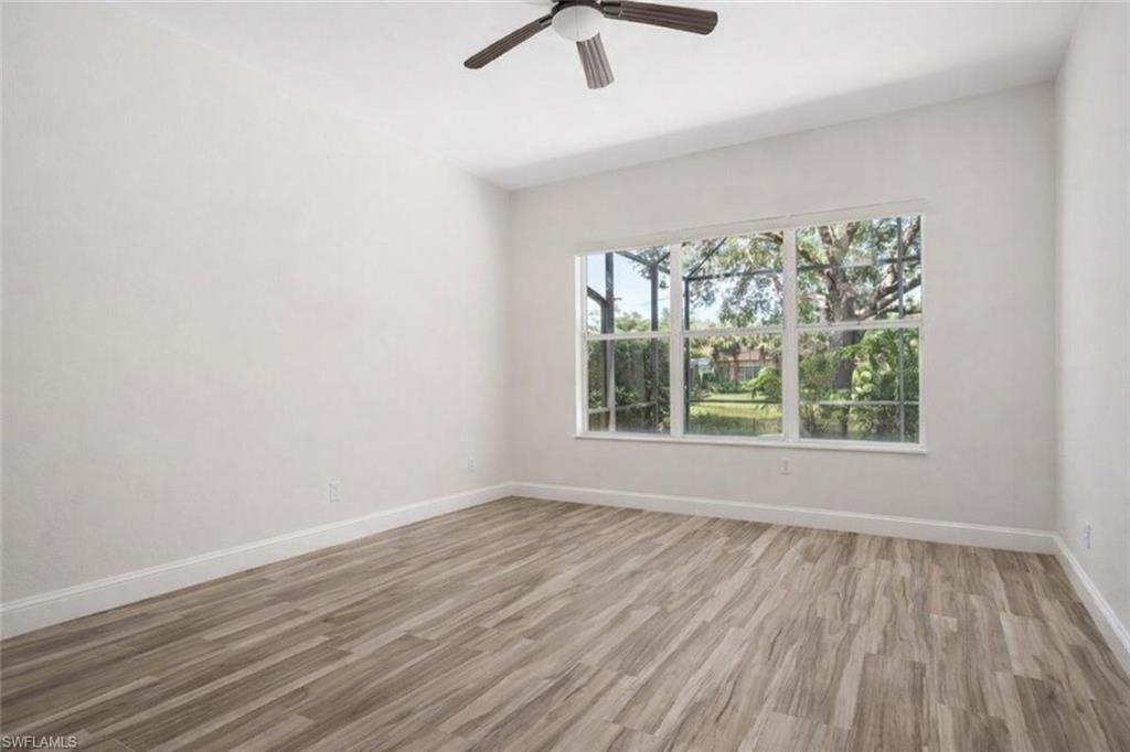 12891 Brynwood Preserve LN