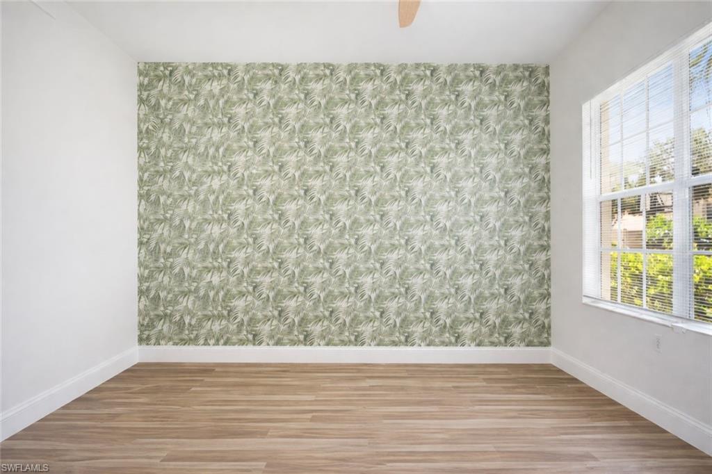 12891 Brynwood Preserve LN