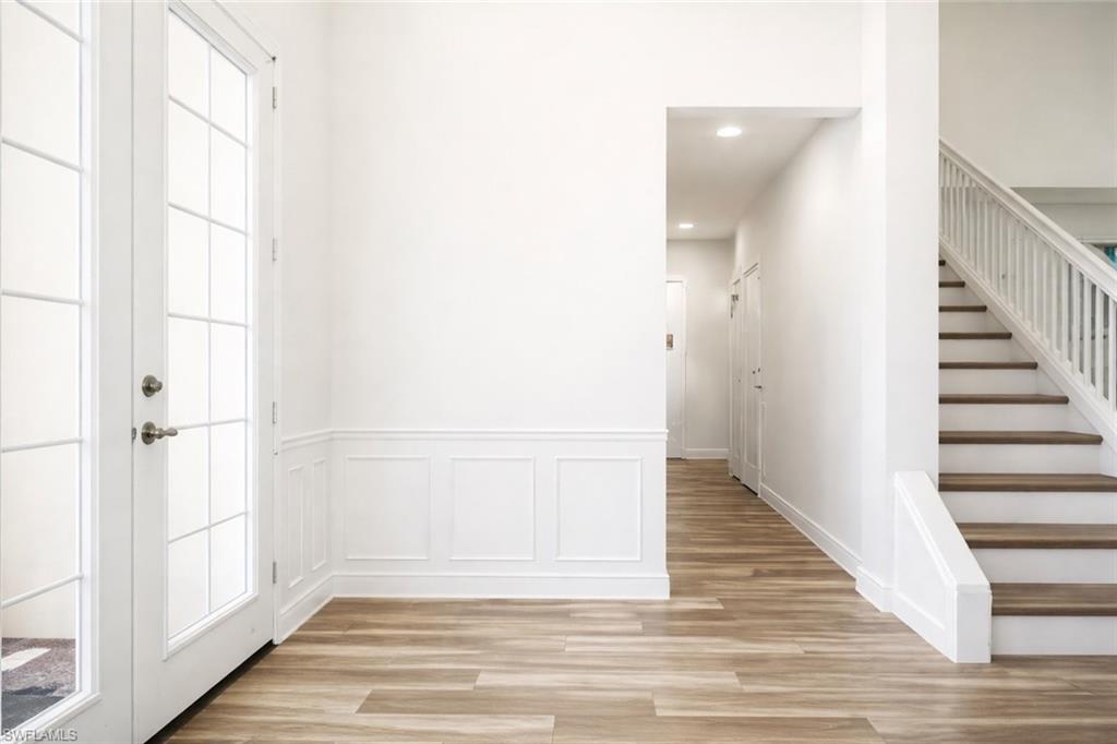 12891 Brynwood Preserve LN