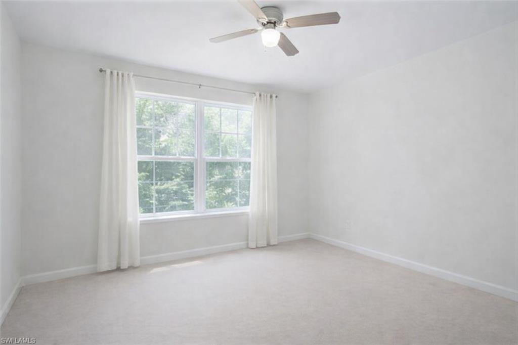 12891 Brynwood Preserve LN