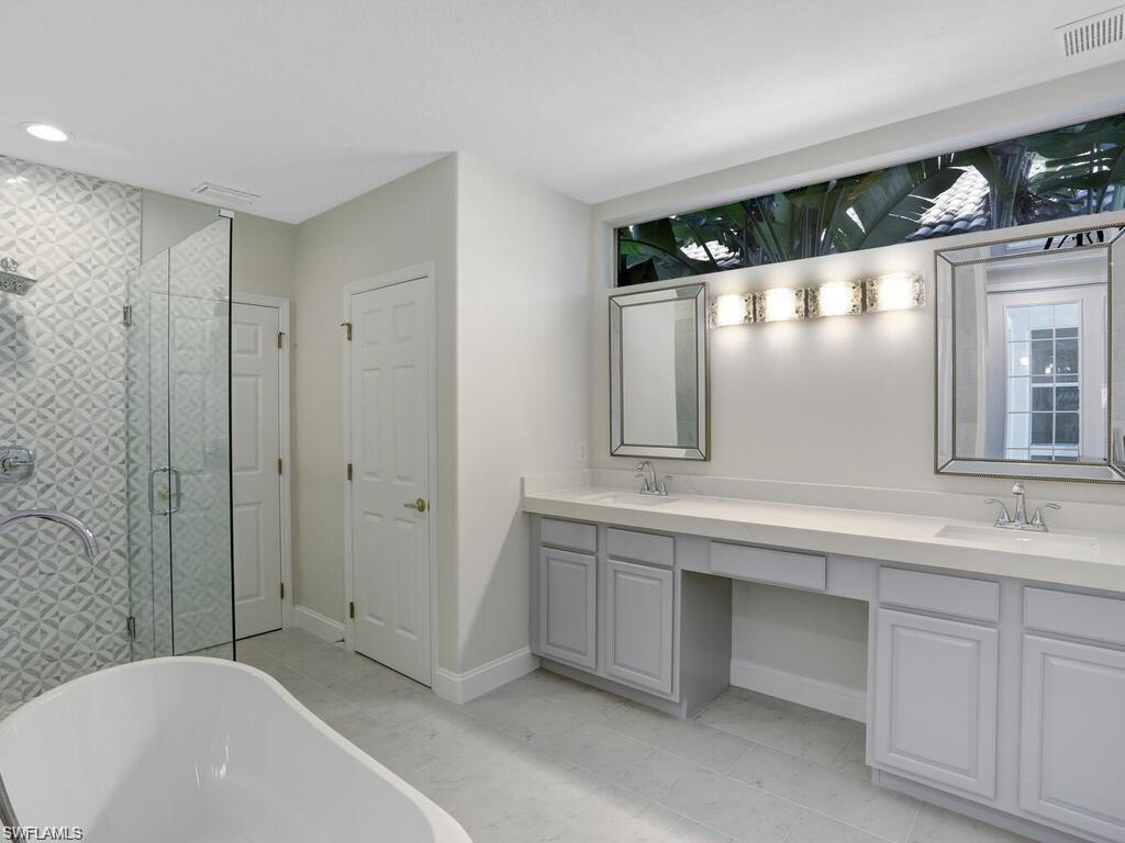 12891 Brynwood Preserve LN