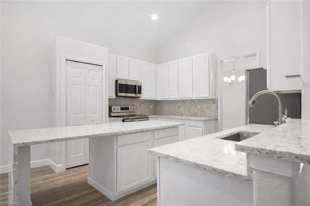 12891 Brynwood Preserve LN