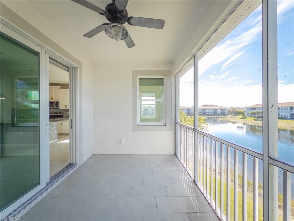 4721 Arboretum CIR # 202