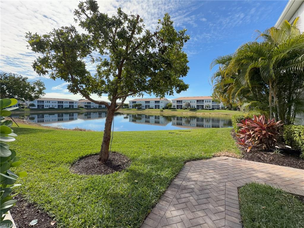 4721 Arboretum CIR # 202