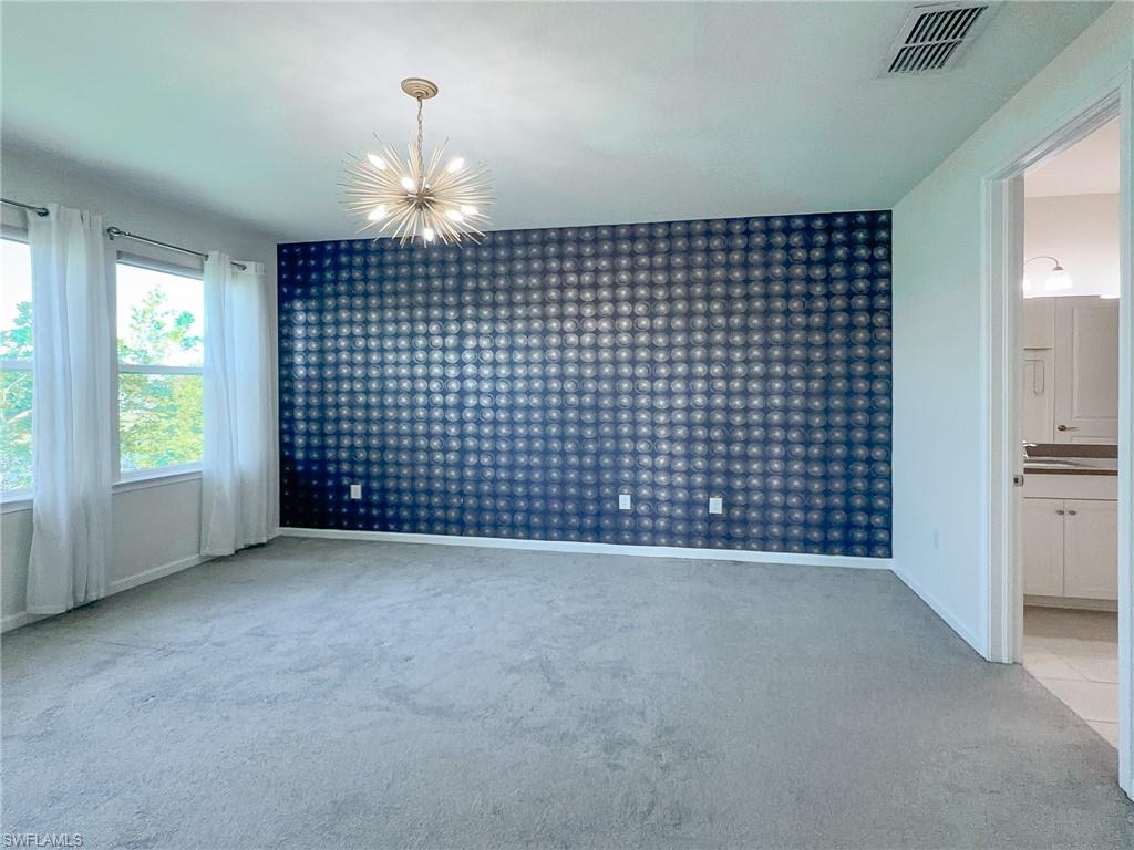 4721 Arboretum CIR # 202